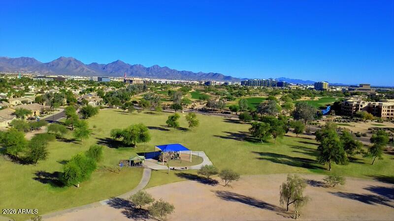 6738 E Montreal Place