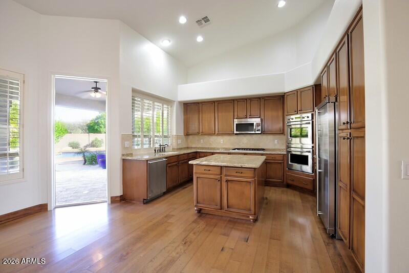 6738 E Montreal Place