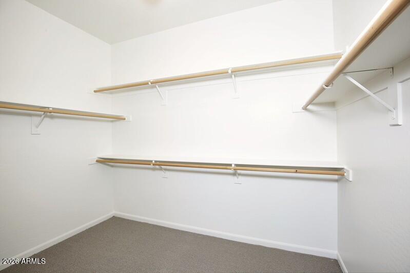 6738 E Montreal Place