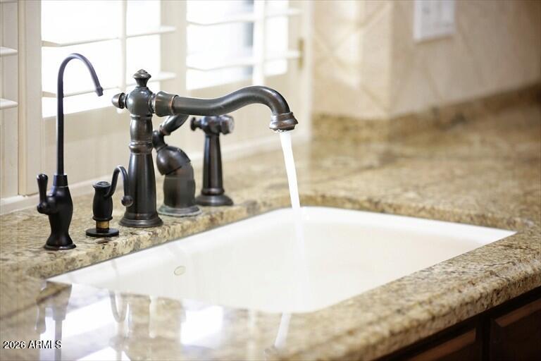 6738 E Montreal Place