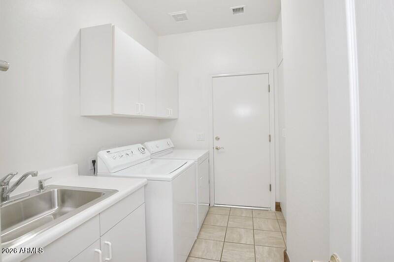 6738 E Montreal Place