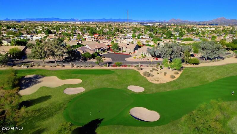 6738 E Montreal Place