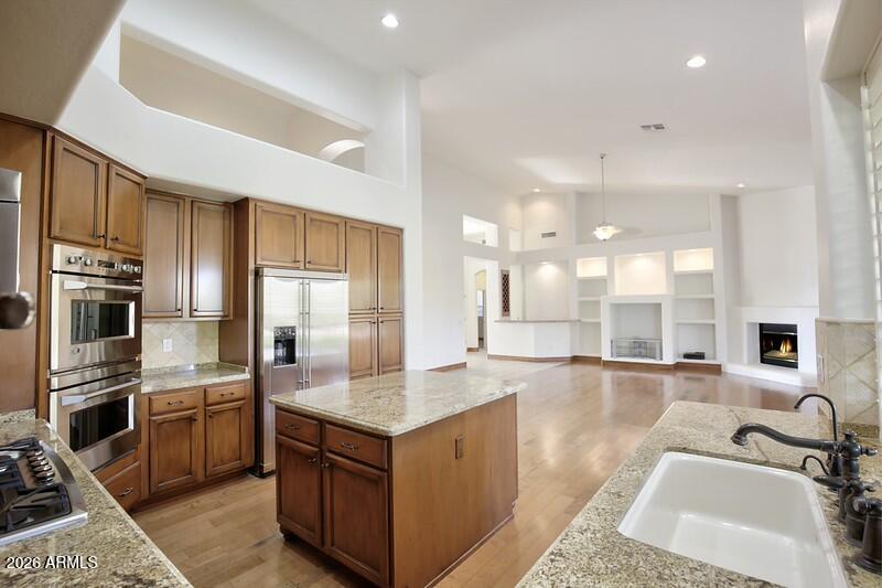 6738 E Montreal Place