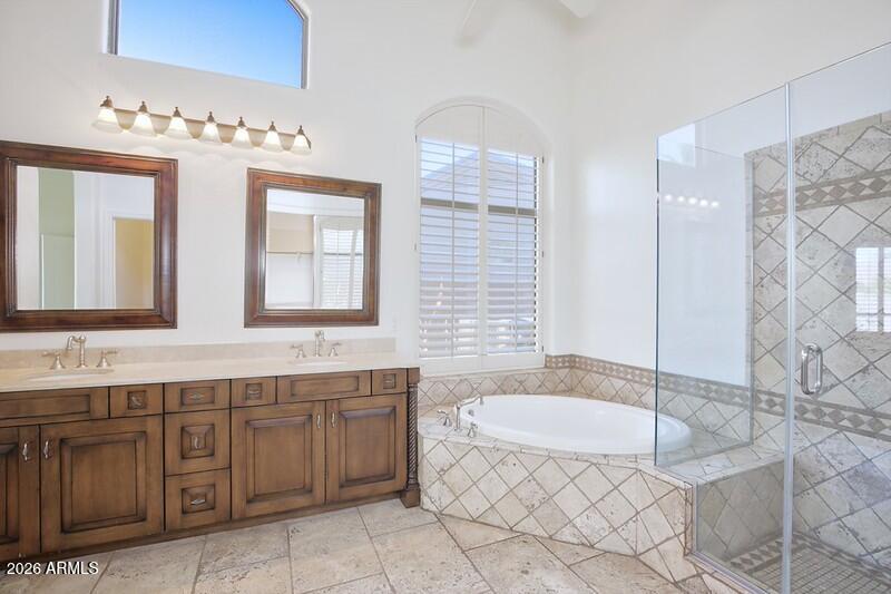 6738 E Montreal Place