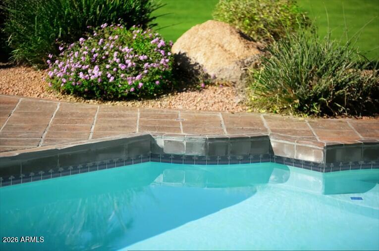 6738 E Montreal Place