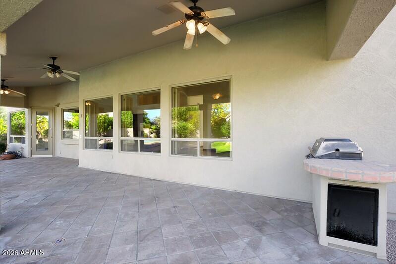 6738 E Montreal Place