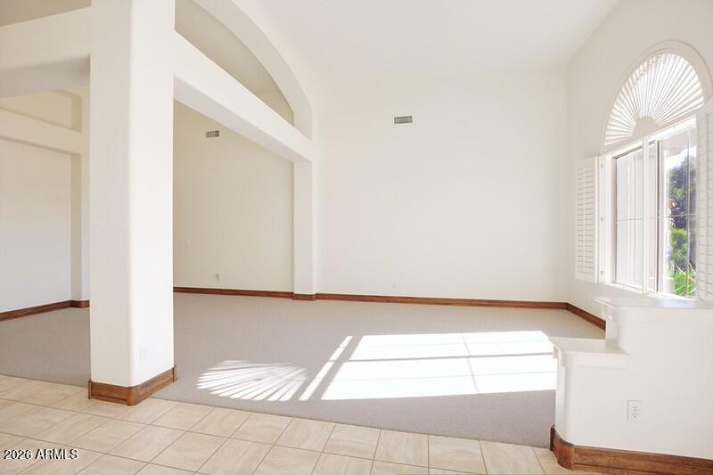 6738 E Montreal Place