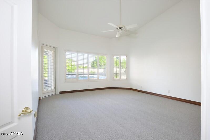 6738 E Montreal Place