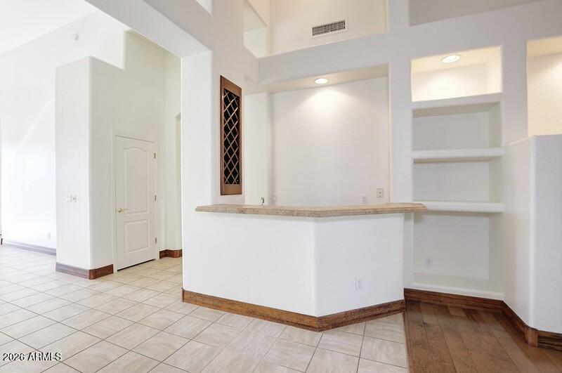 6738 E Montreal Place