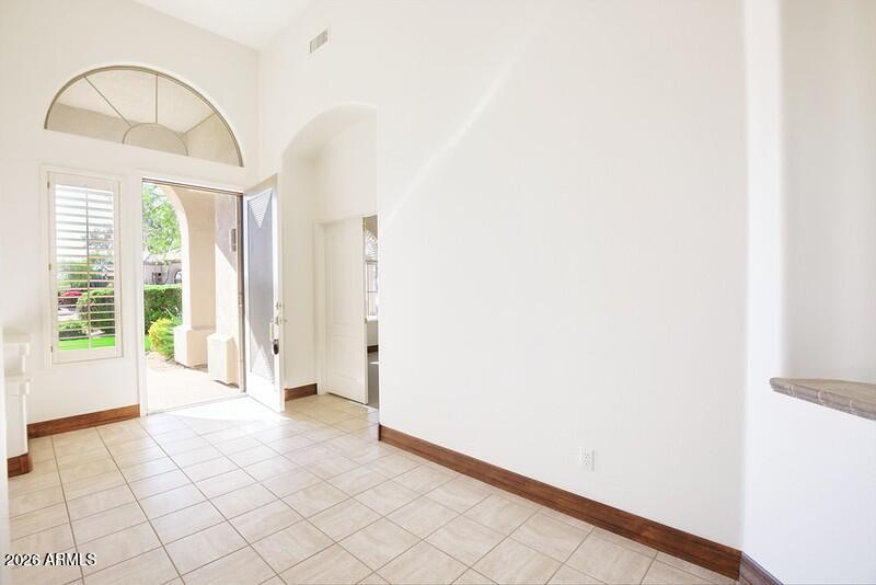 6738 E Montreal Place