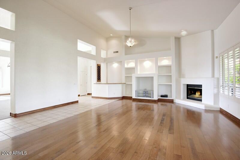 6738 E Montreal Place