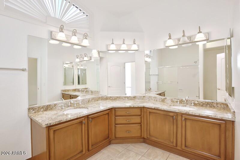 6738 E Montreal Place