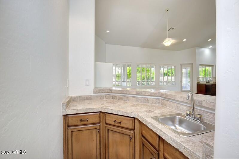 6738 E Montreal Place