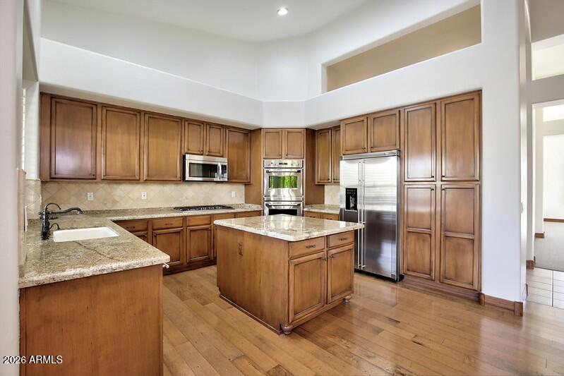 6738 E Montreal Place