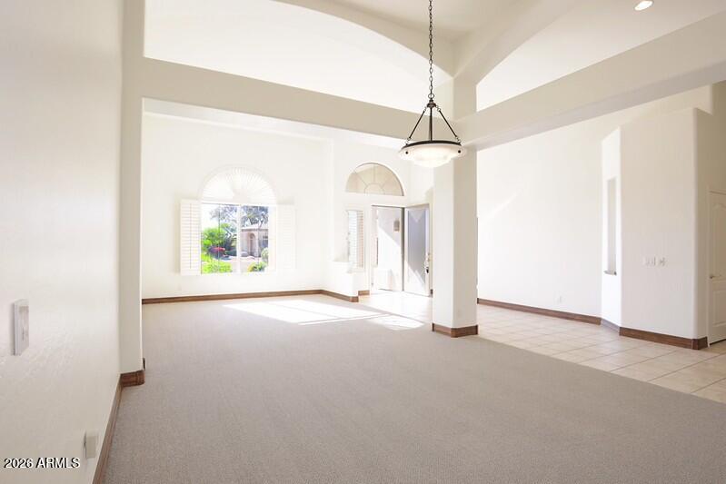 6738 E Montreal Place