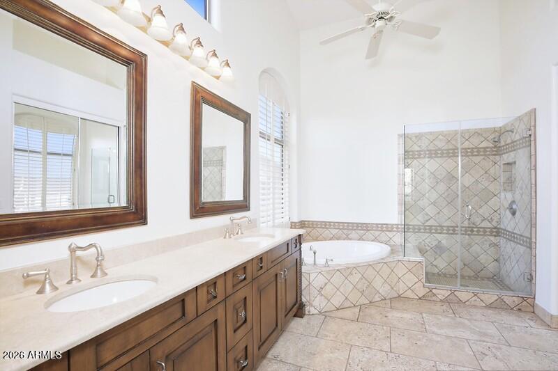 6738 E Montreal Place