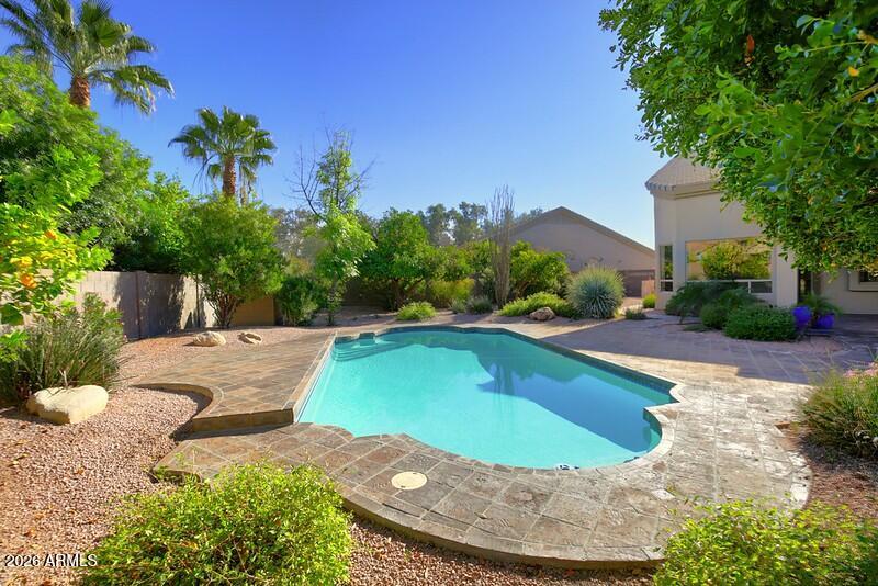 6738 E Montreal Place