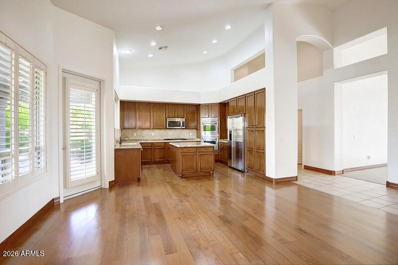 6738 E Montreal Place