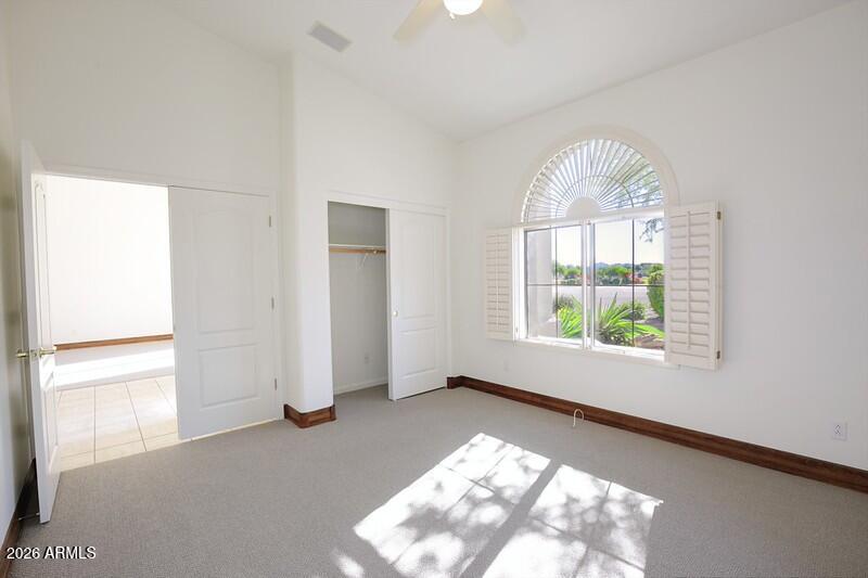 6738 E Montreal Place