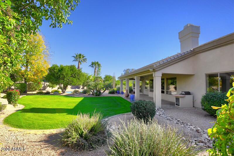 6738 E Montreal Place