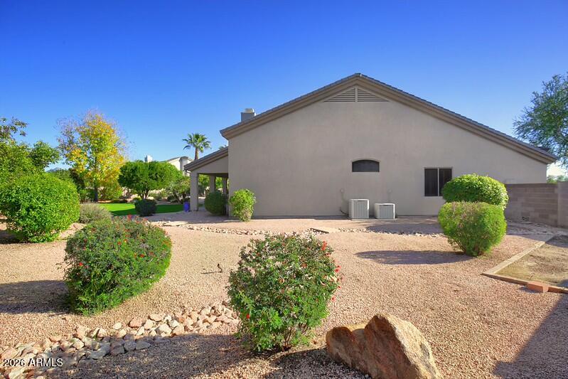 6738 E Montreal Place