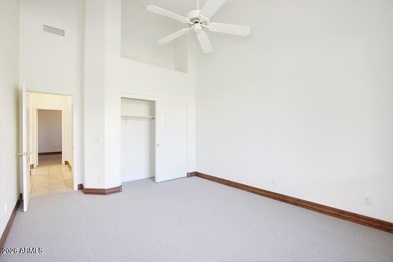 6738 E Montreal Place