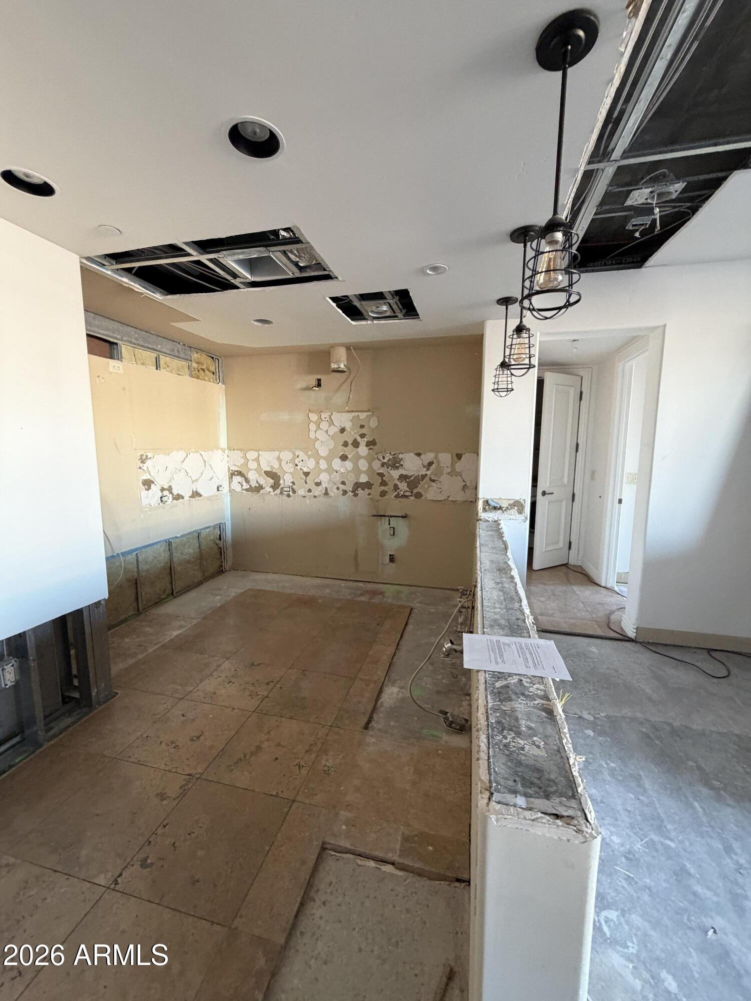 7181 E CAMELBACK Road 604