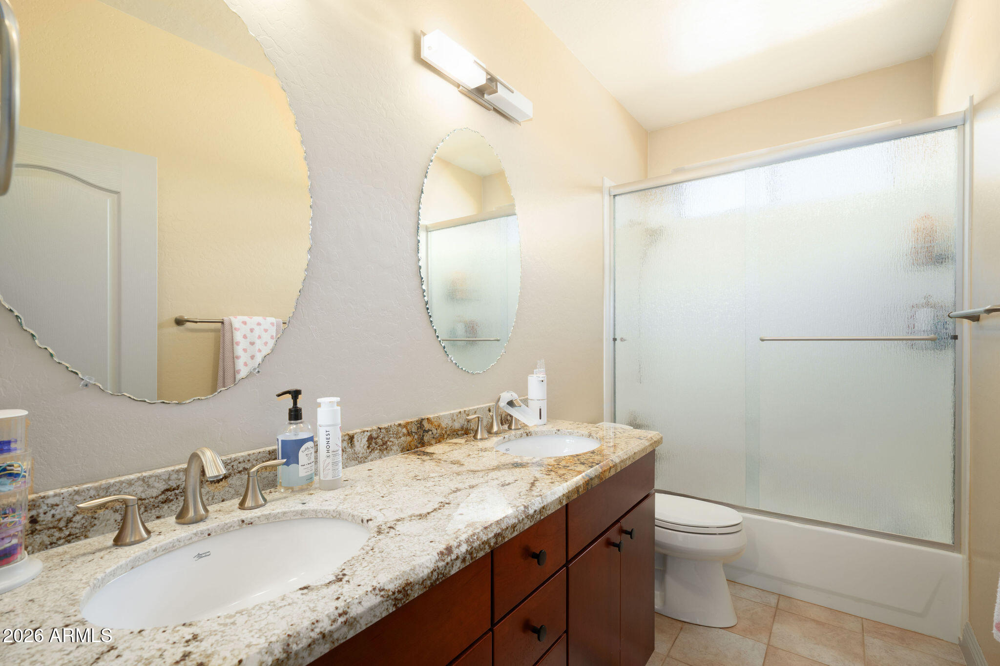 23209 N 90TH Way