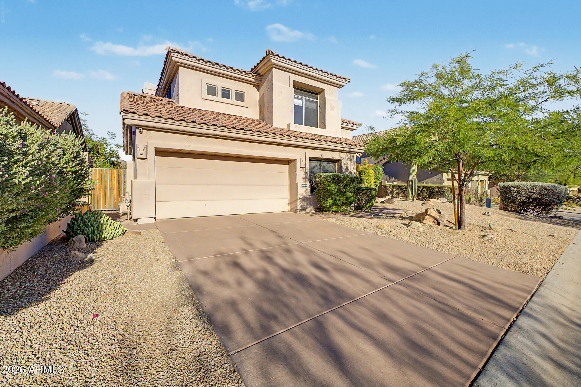 23209 N 90TH Way