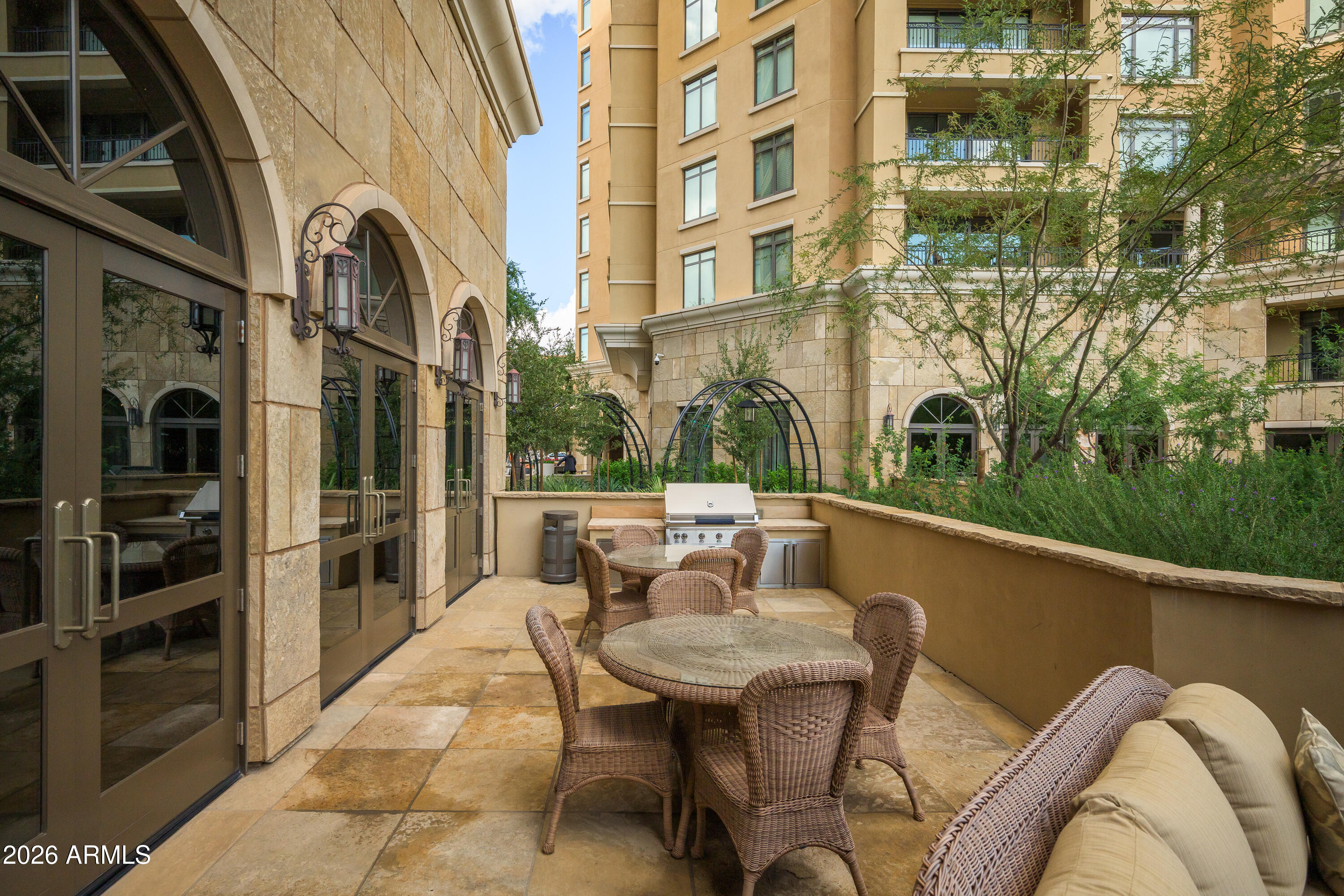 7175 E CAMELBACK Road 508