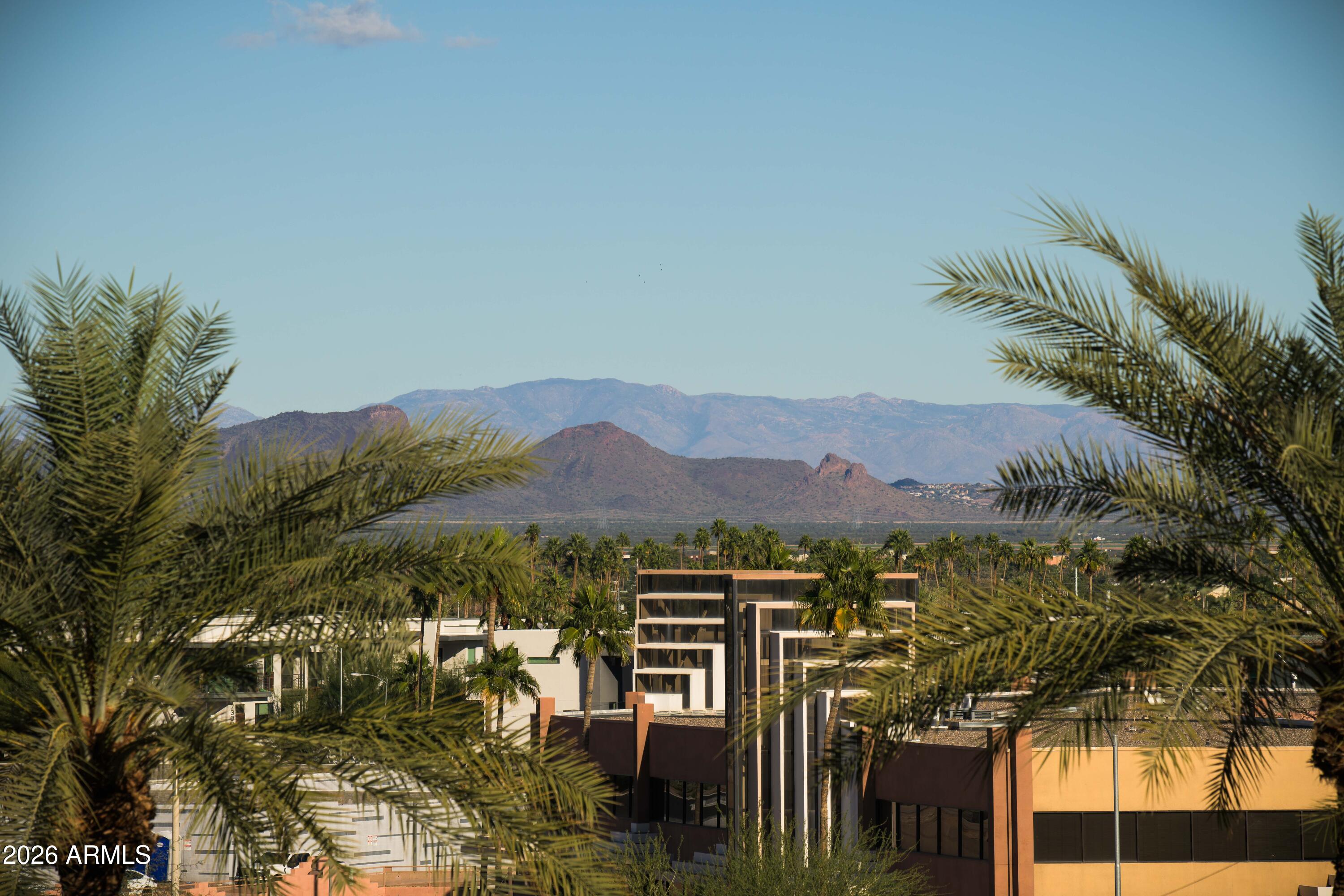 7175 E CAMELBACK Road 508