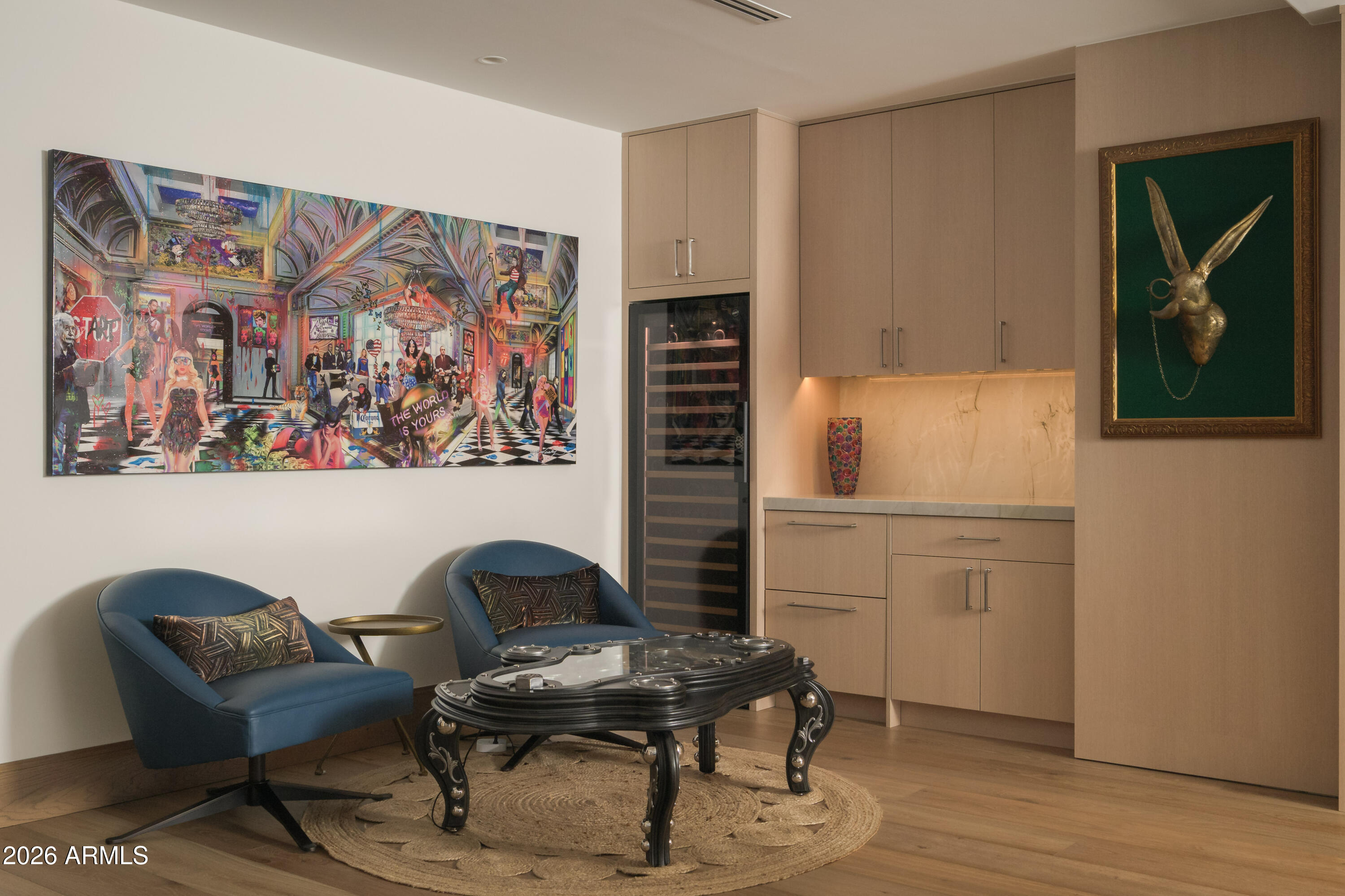 7175 E CAMELBACK Road 508