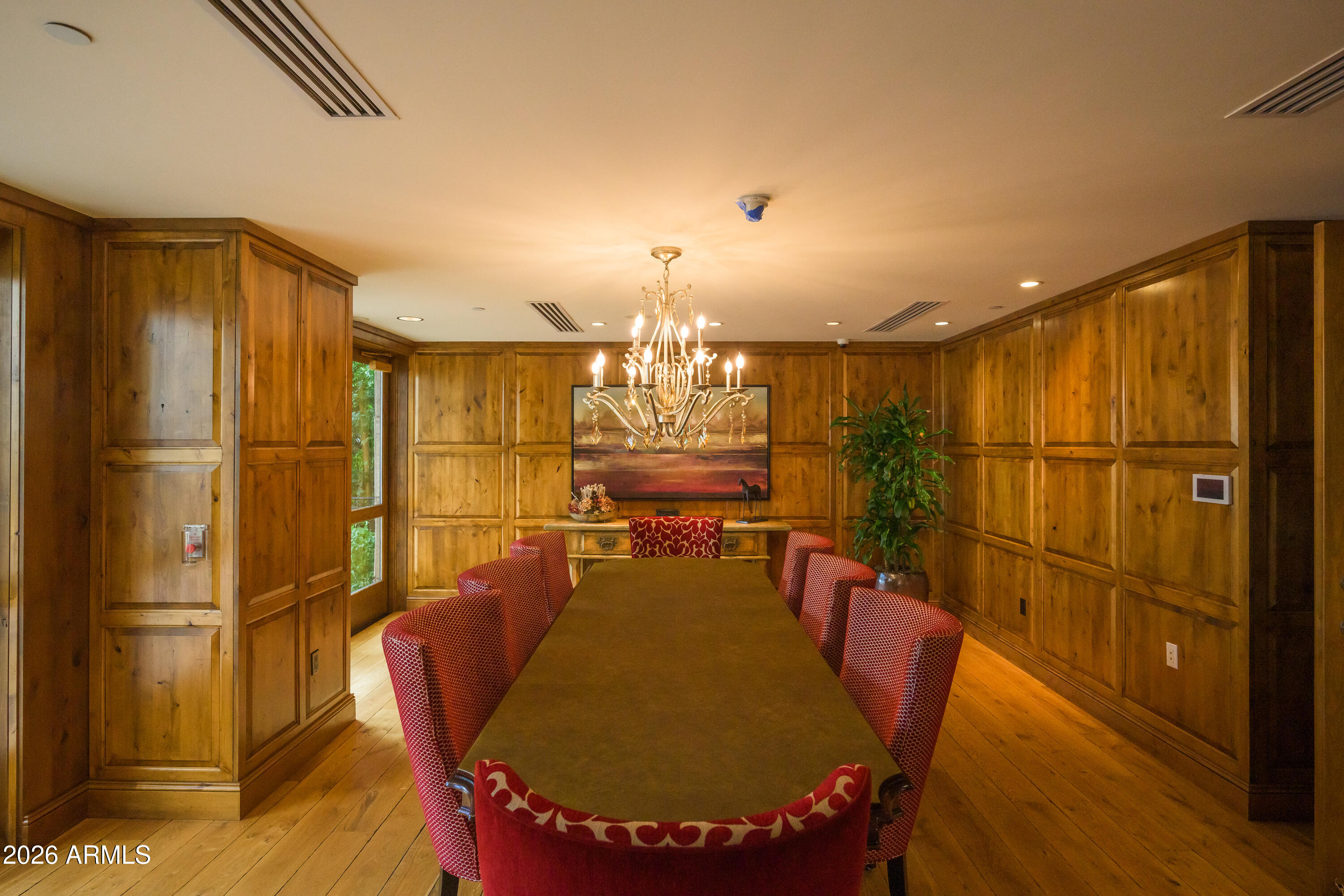 7175 E CAMELBACK Road 508