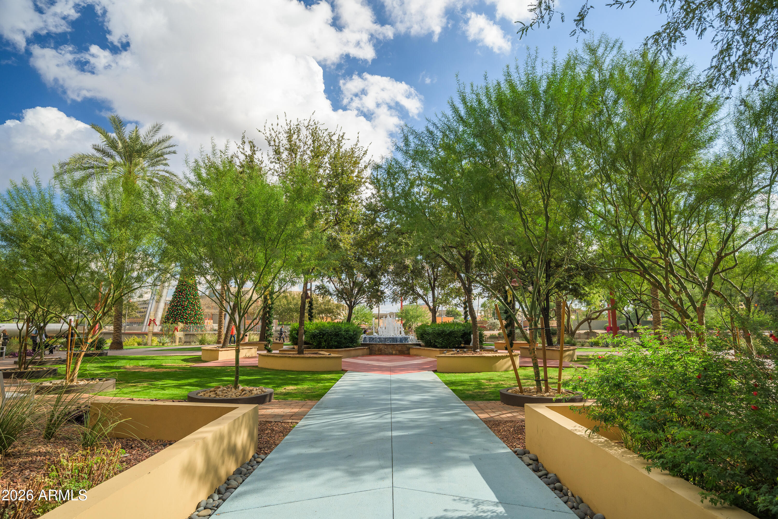 7175 E CAMELBACK Road 508