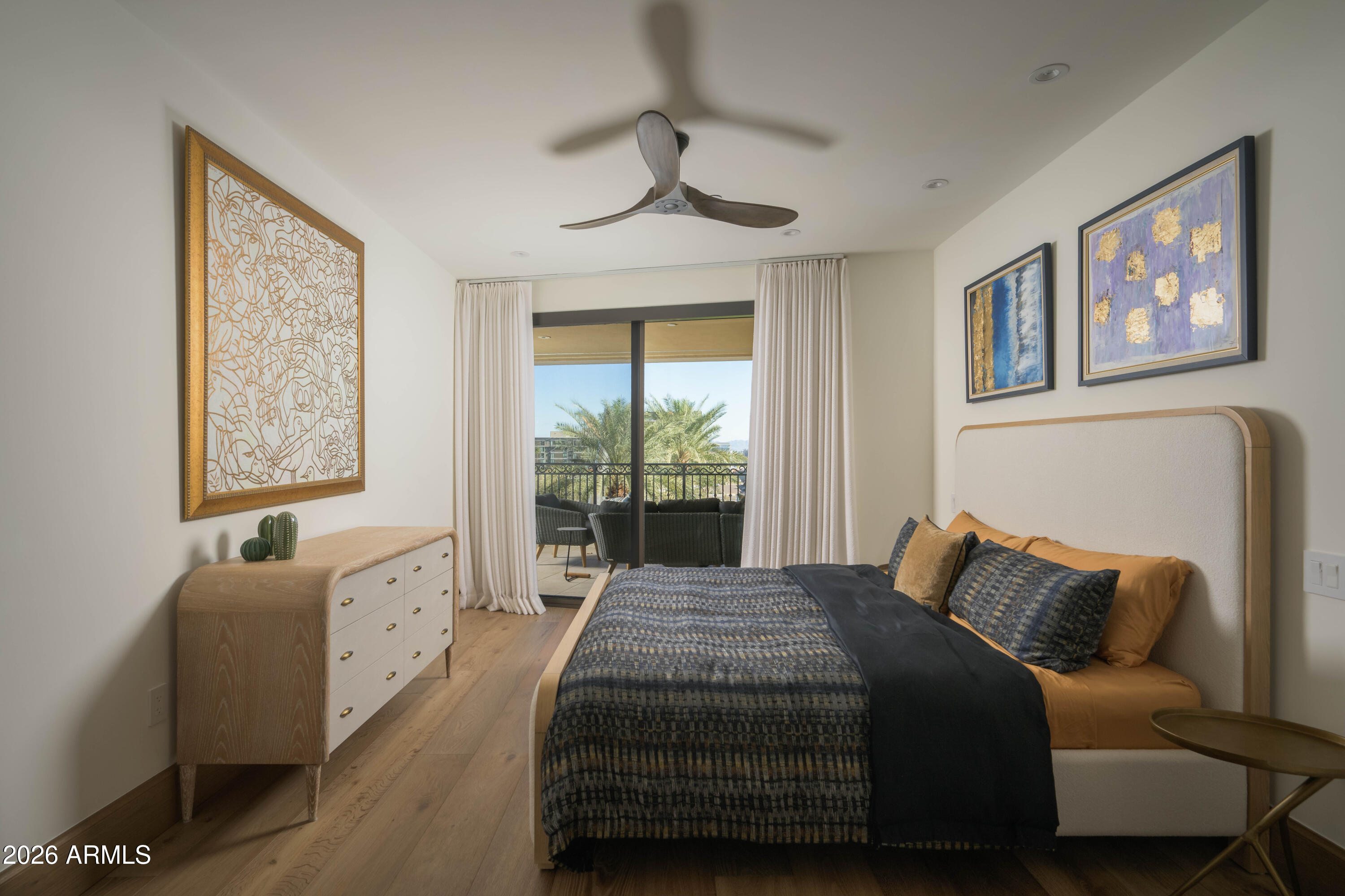 7175 E CAMELBACK Road 508