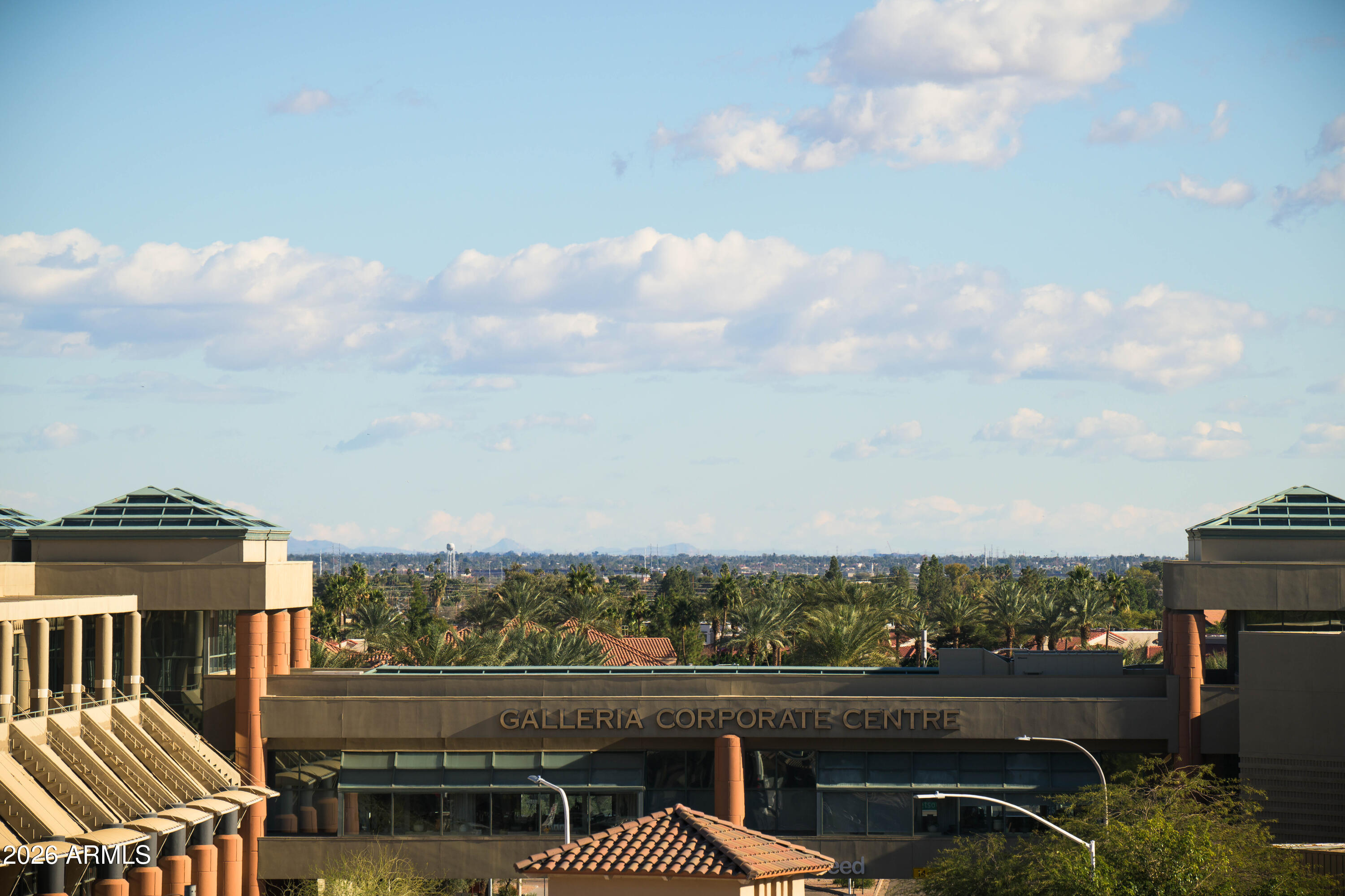 7175 E CAMELBACK Road 508