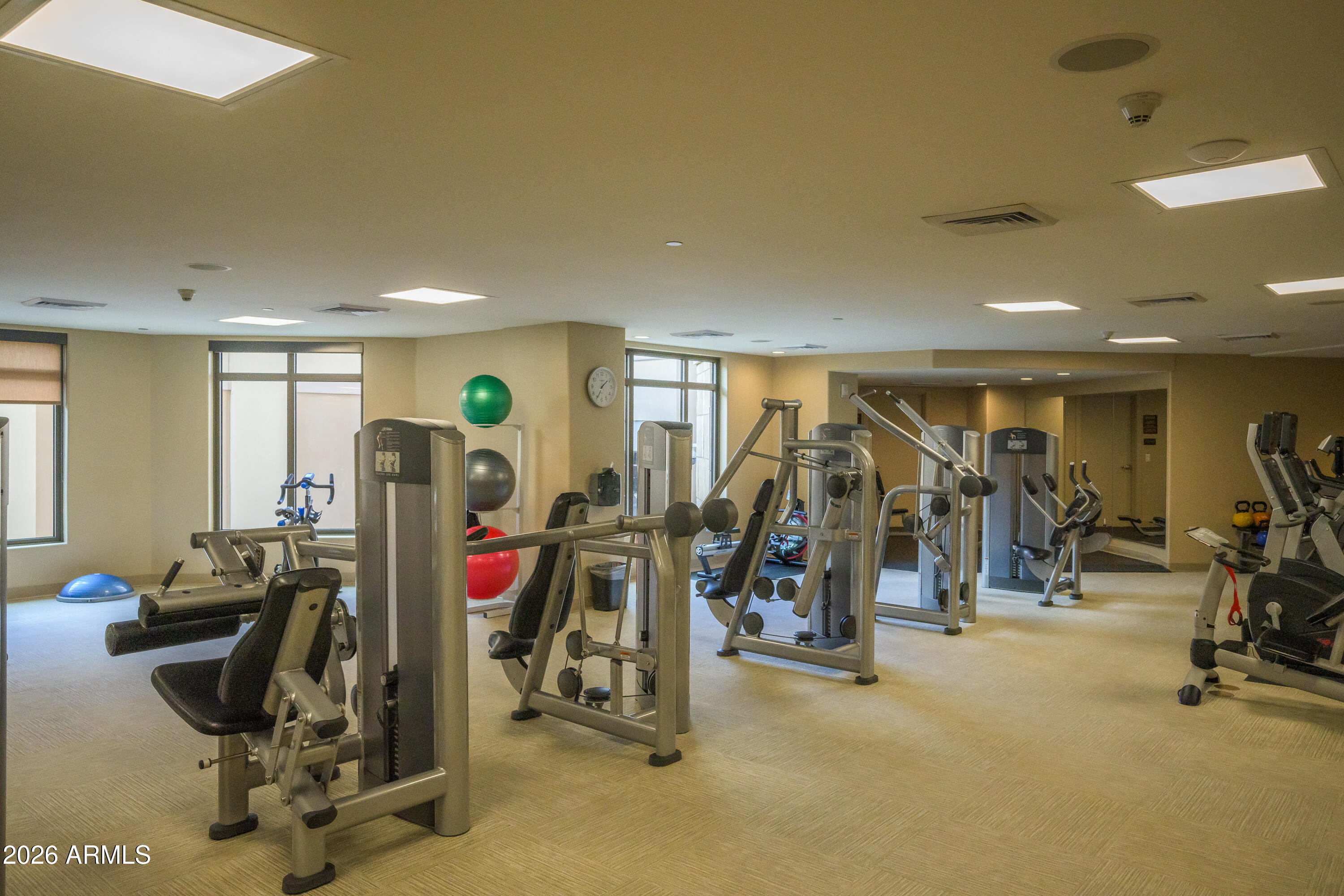 7175 E CAMELBACK Road 508