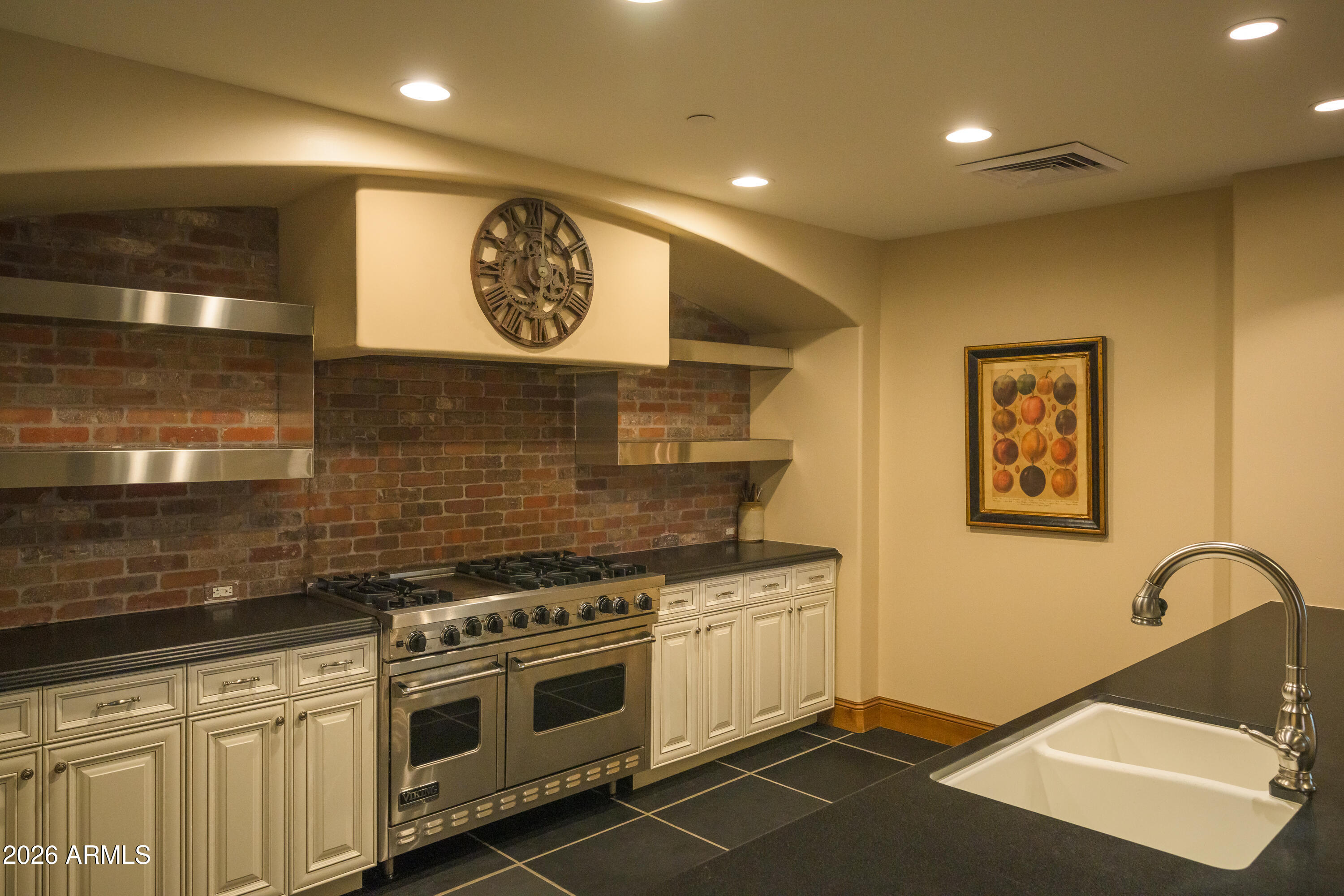 7175 E CAMELBACK Road 508