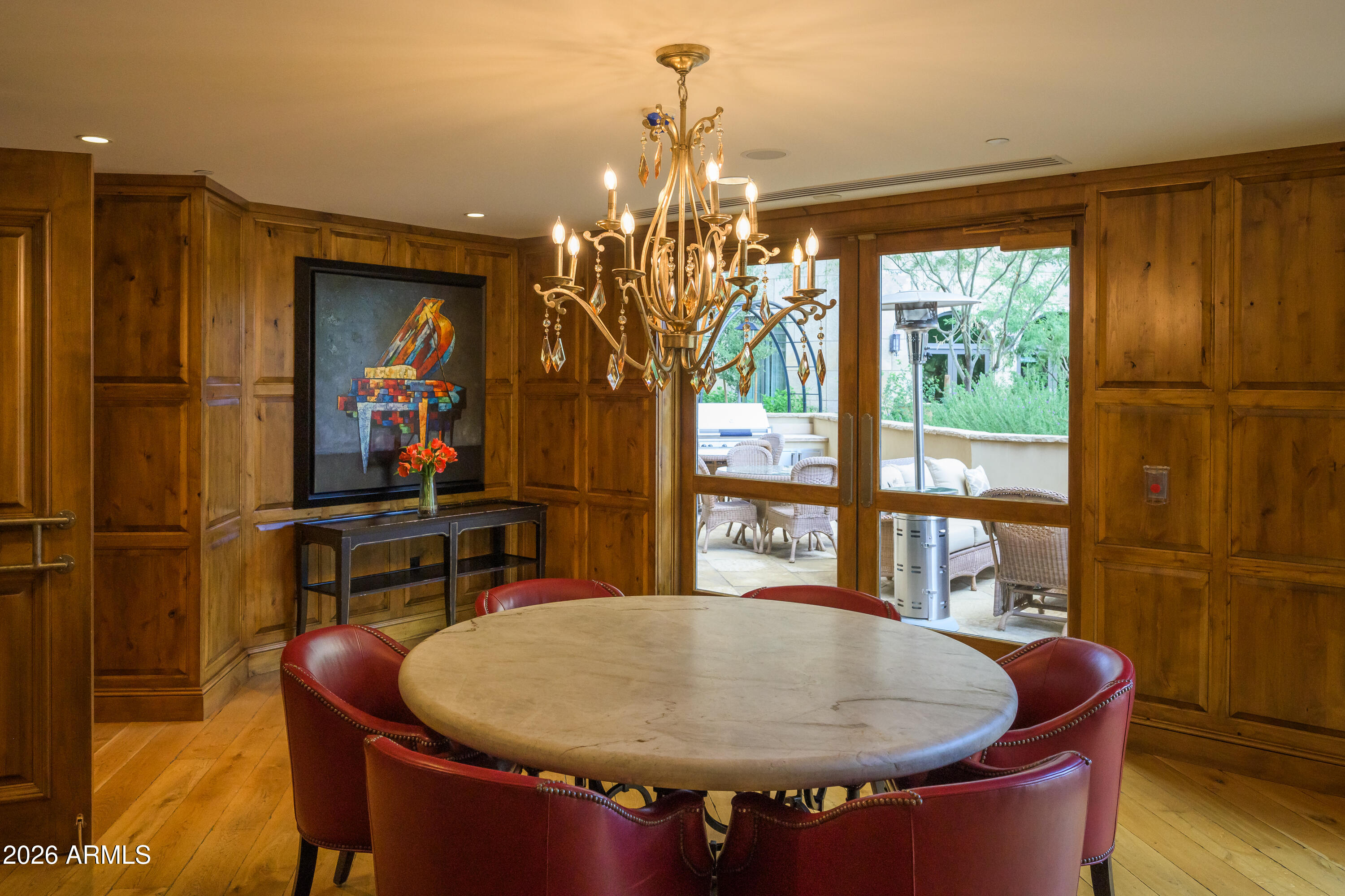 7175 E CAMELBACK Road 508