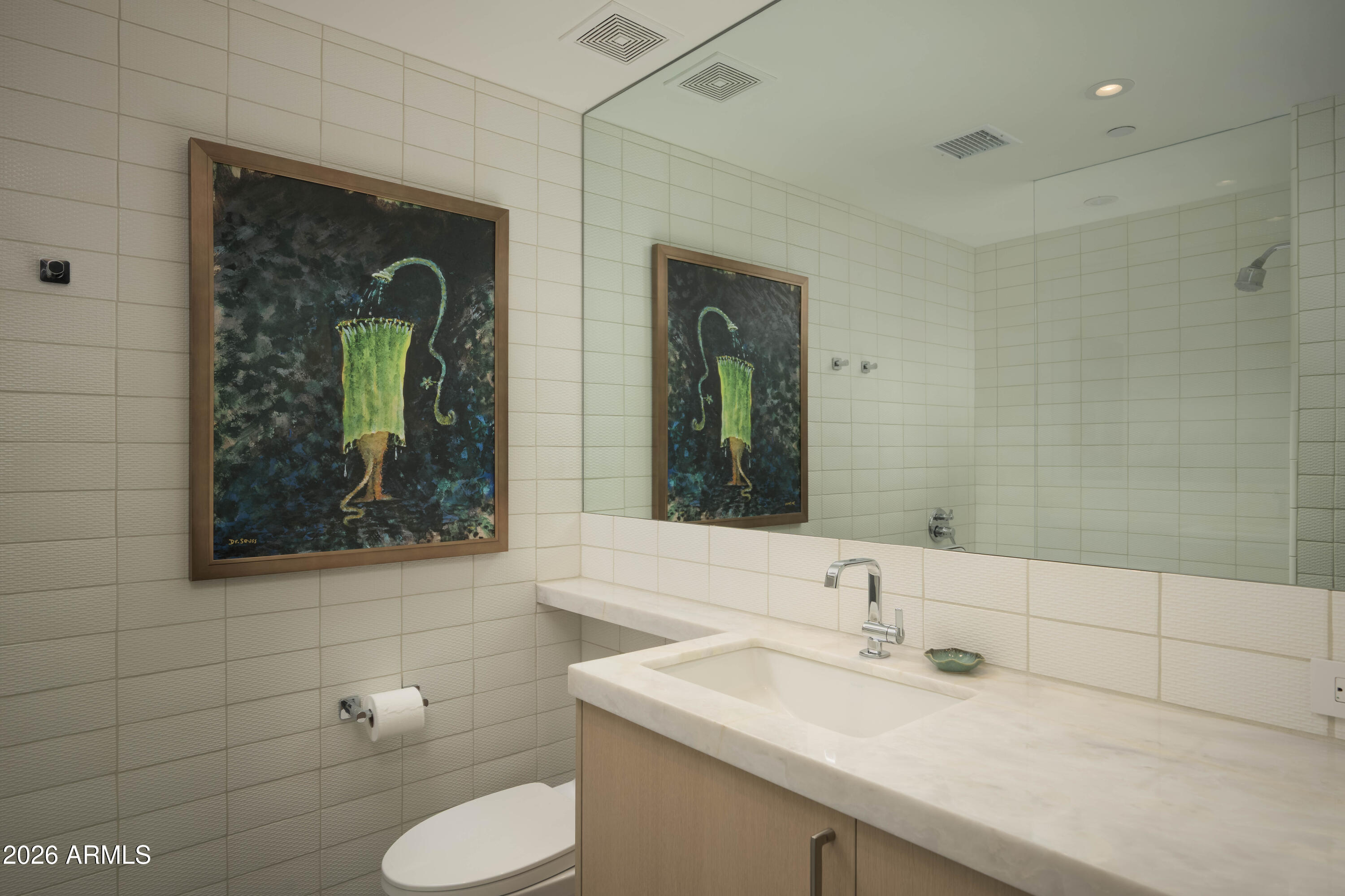 7175 E CAMELBACK Road 508