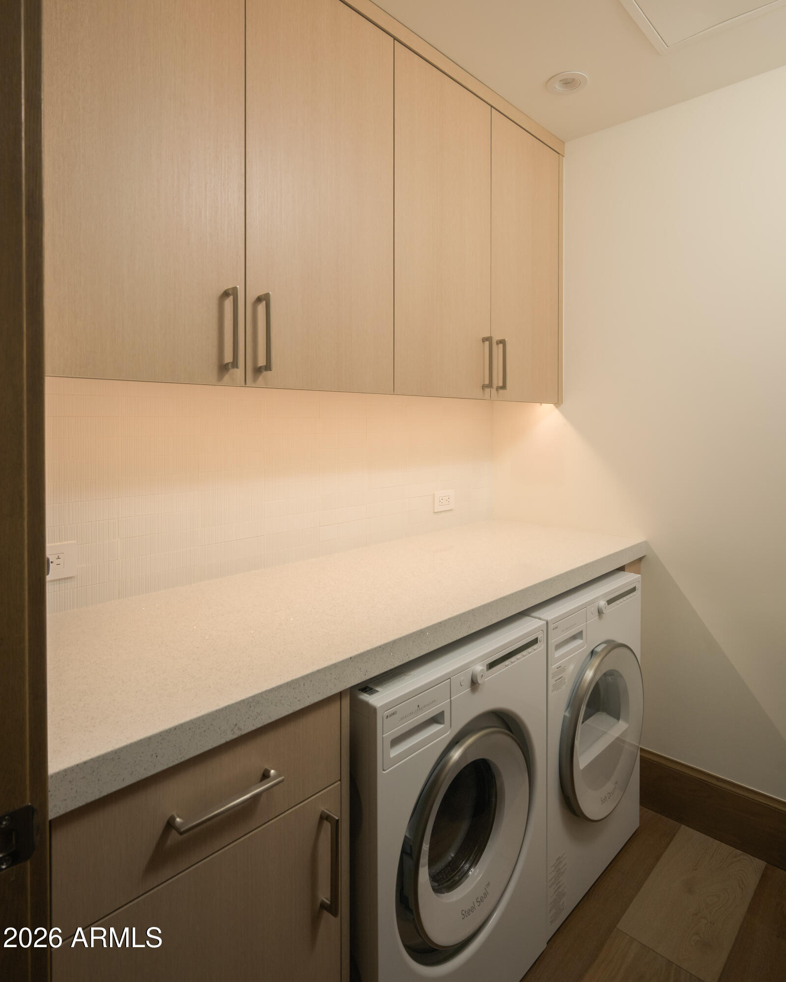 7175 E CAMELBACK Road 508