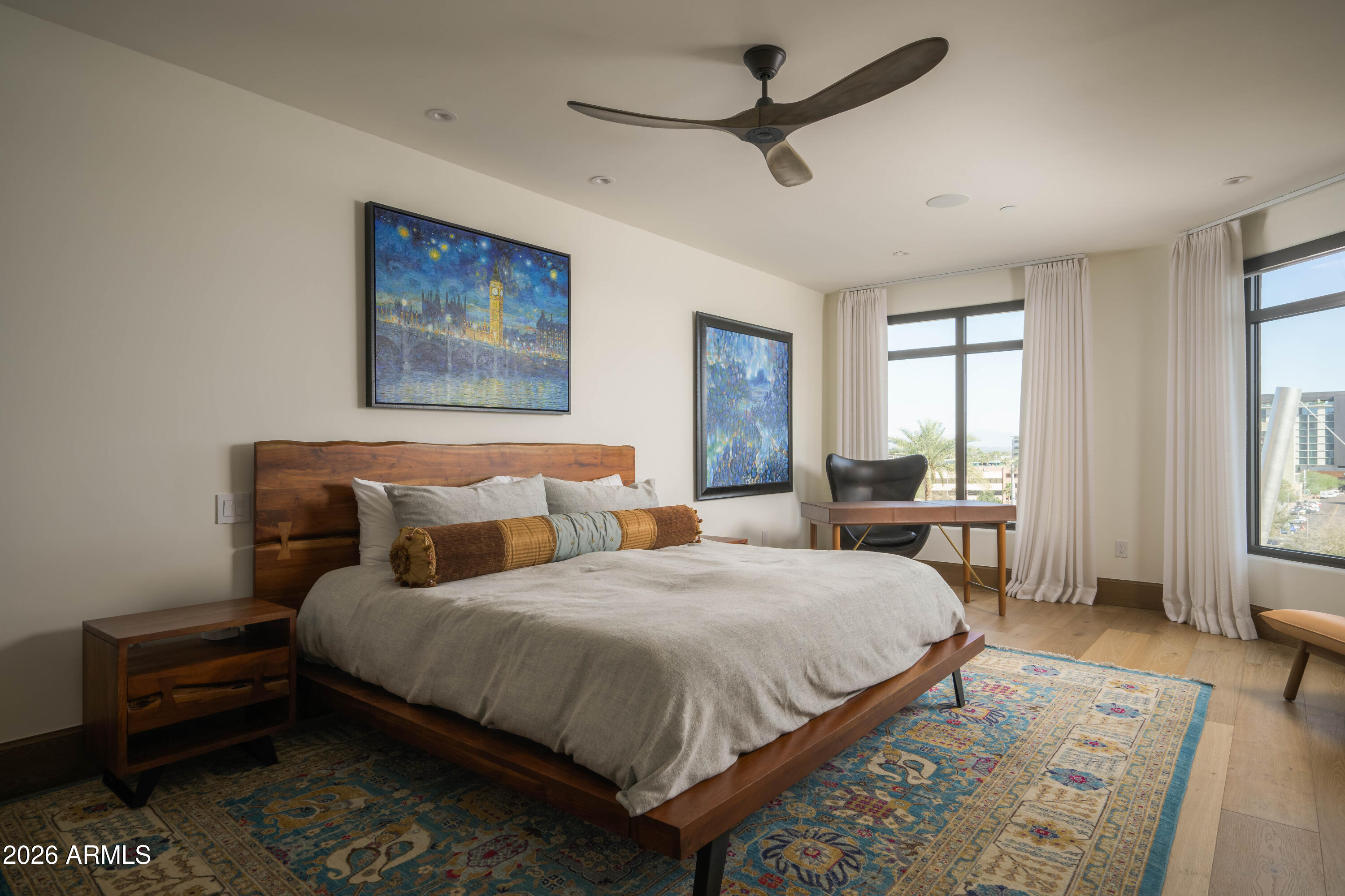 7175 E CAMELBACK Road 508