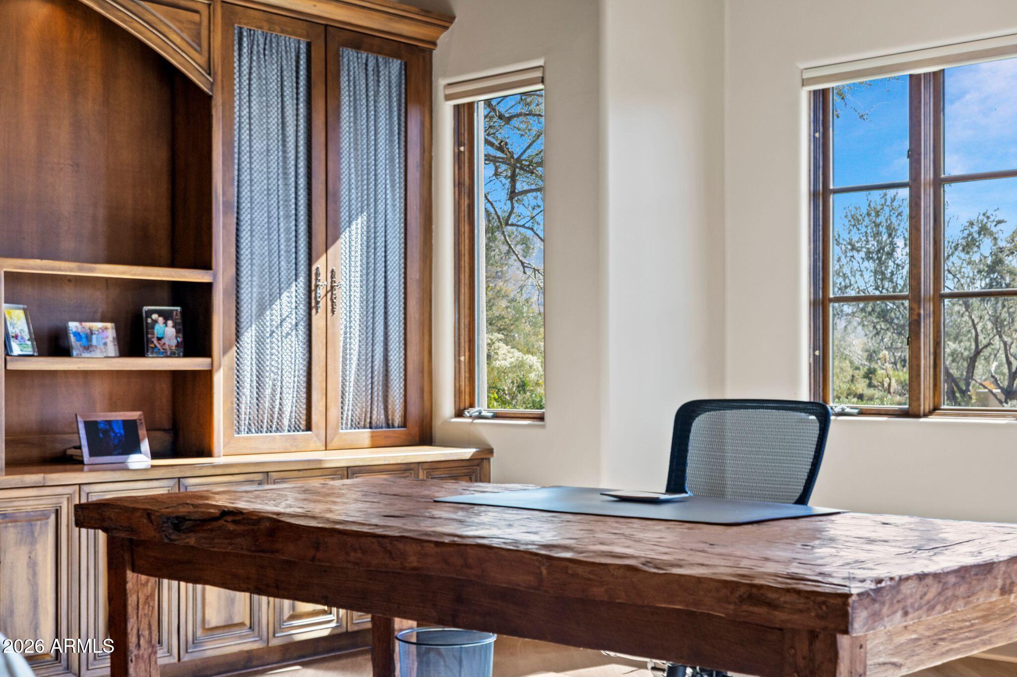 9290 E THOMPSON PEAK Parkway 493