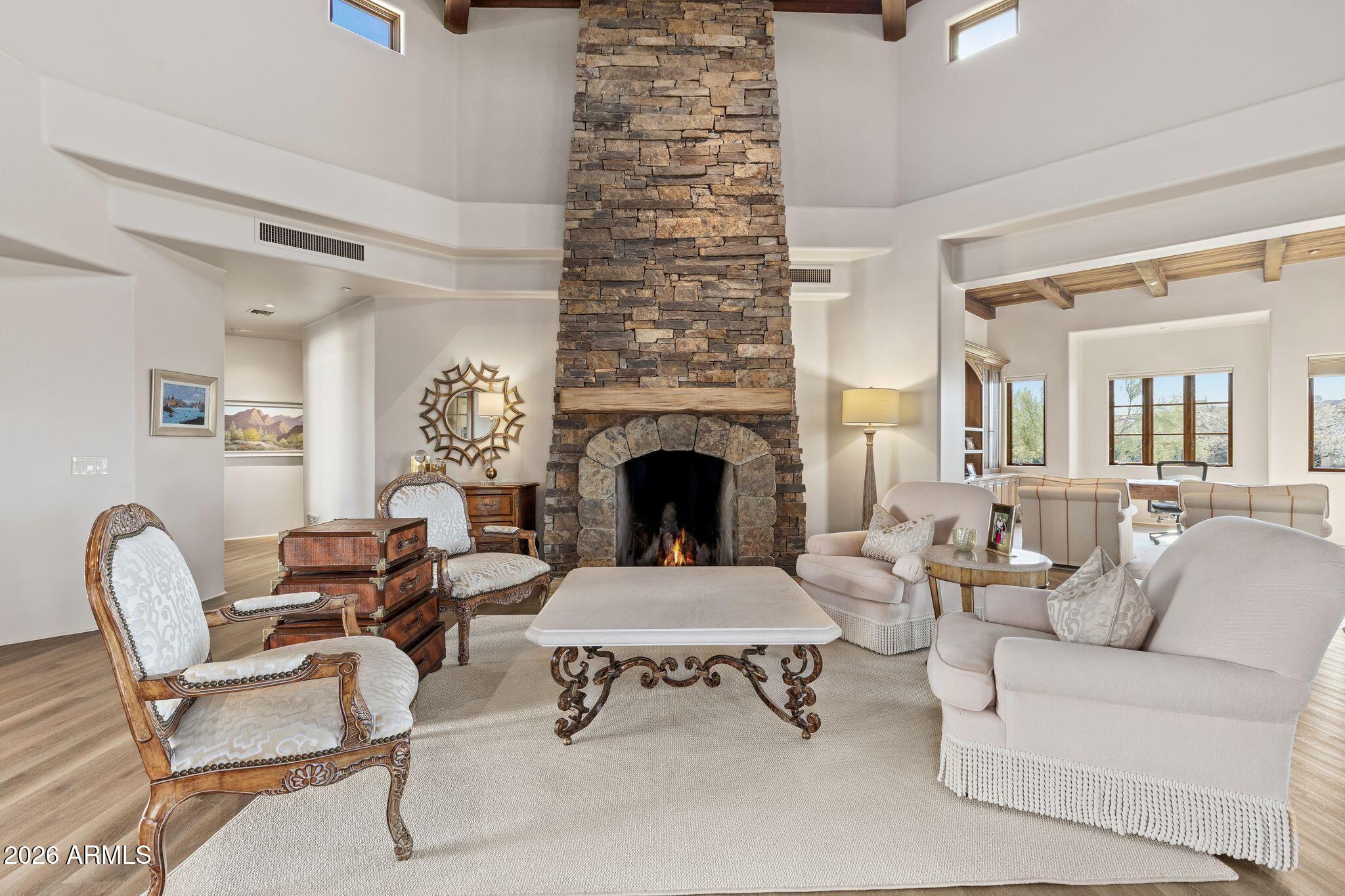 9290 E THOMPSON PEAK Parkway 493