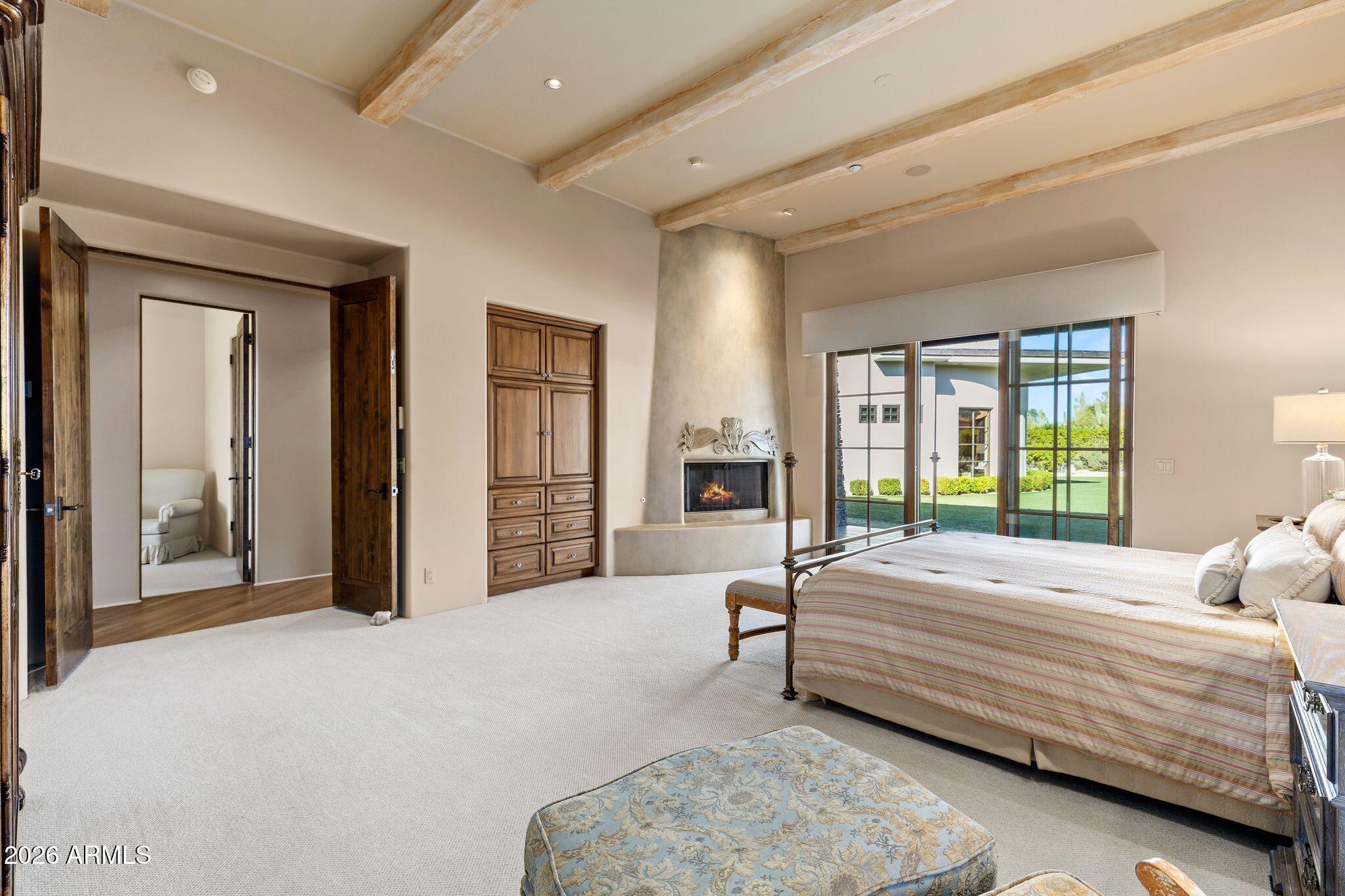 9290 E THOMPSON PEAK Parkway 493