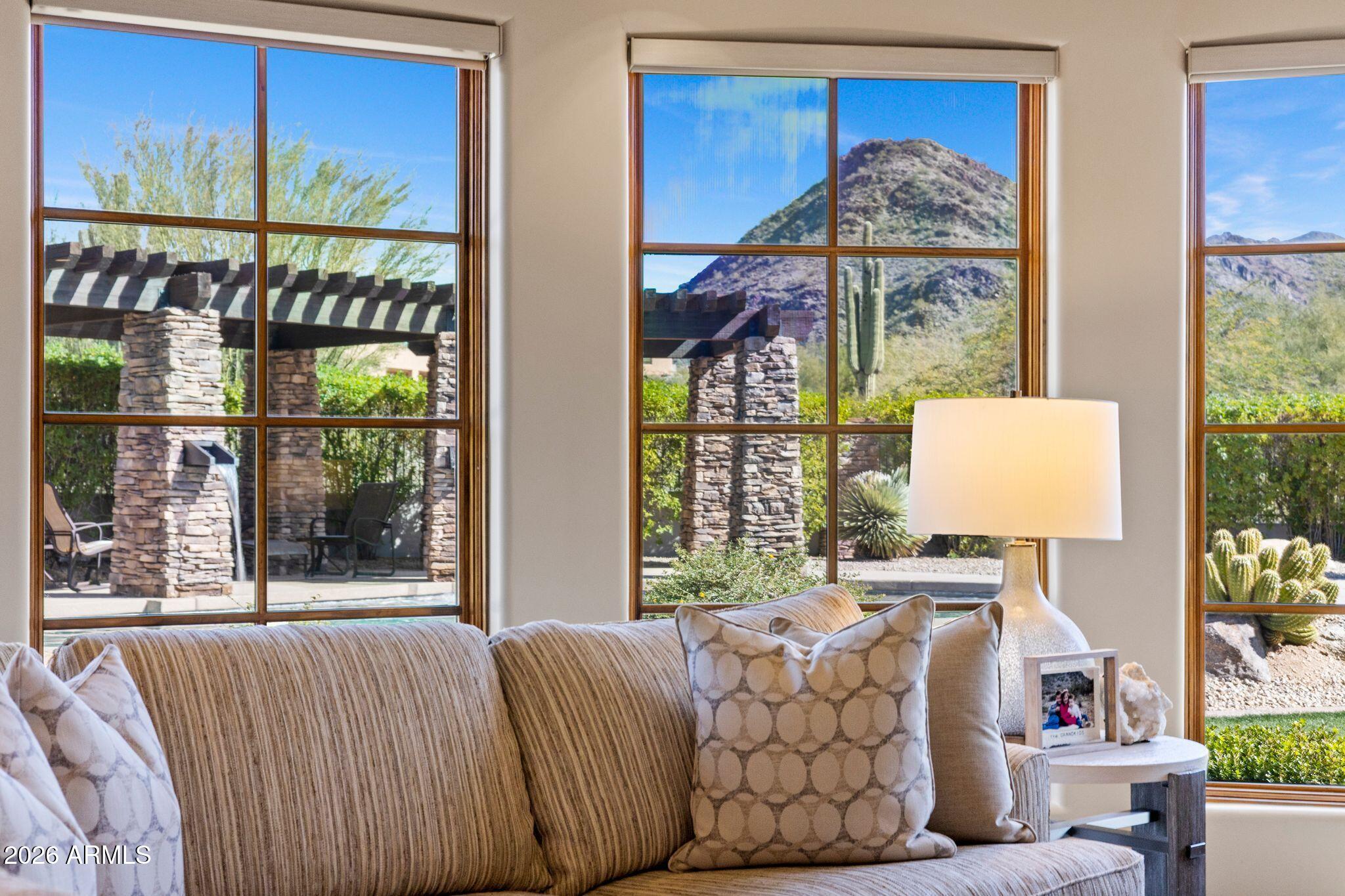 9290 E THOMPSON PEAK Parkway 493