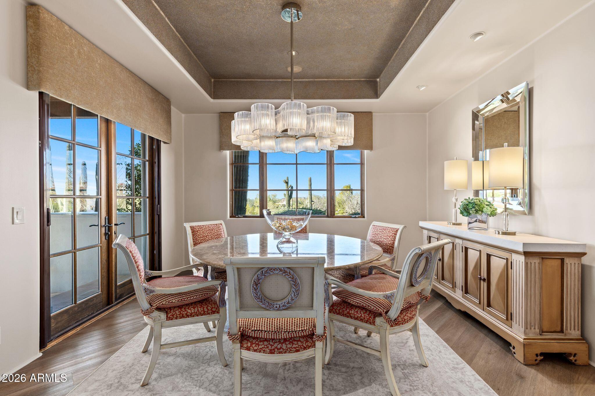 9290 E THOMPSON PEAK Parkway 493