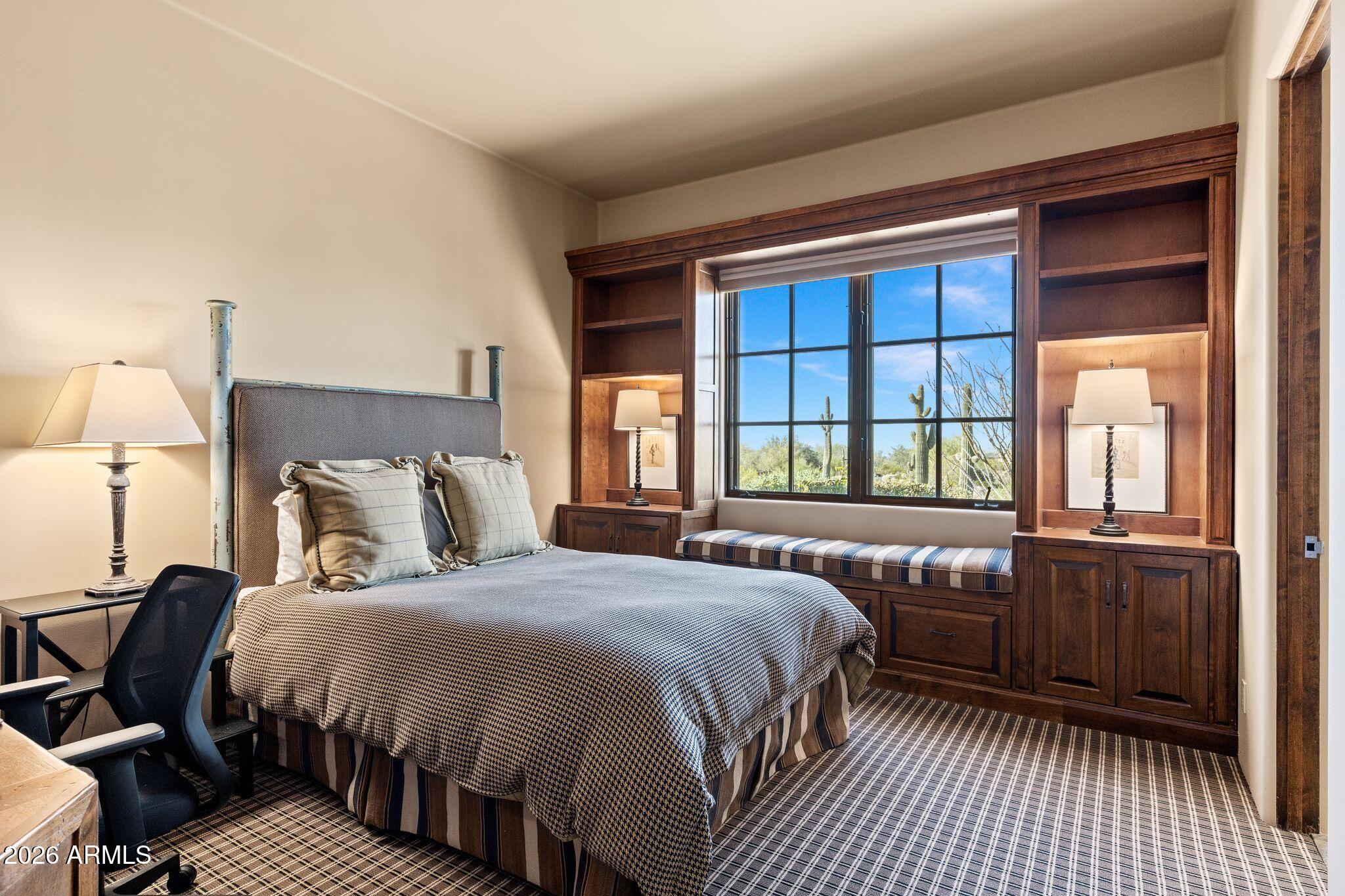 9290 E THOMPSON PEAK Parkway 493