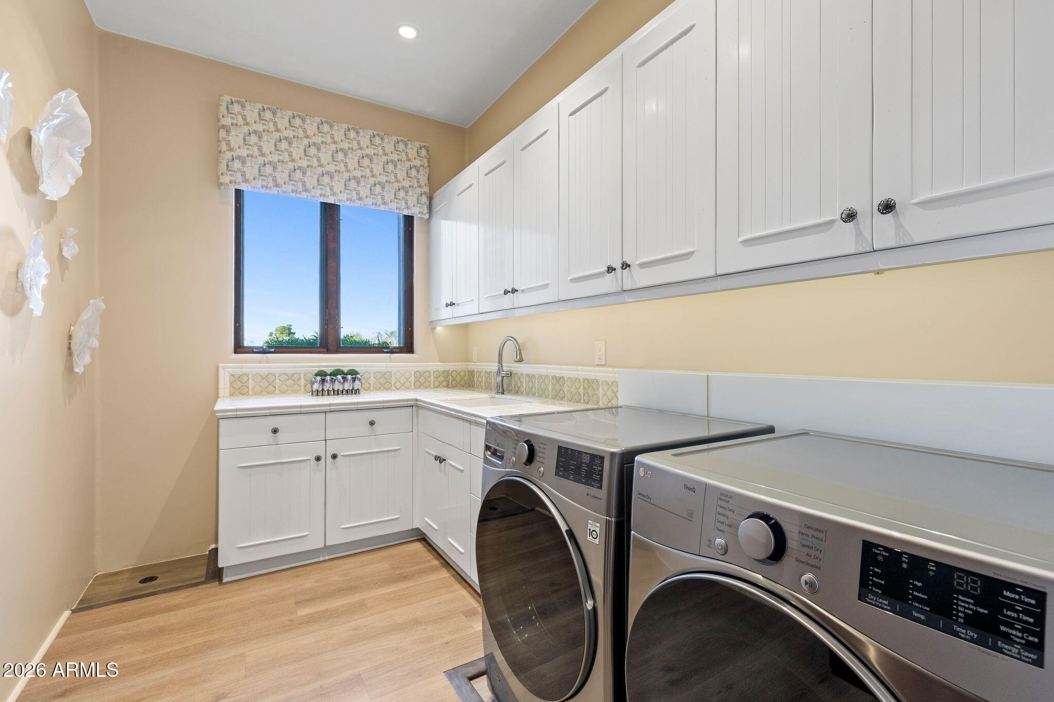 9290 E THOMPSON PEAK Parkway 493