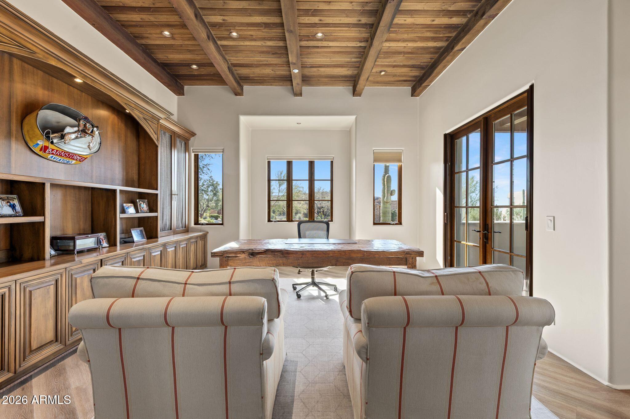 9290 E THOMPSON PEAK Parkway 493